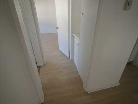 PL9328 - WEST HOLLYWOOD 1 Bed + 1 Bath Apartment for Rent