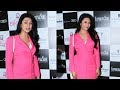 Beautiful Divyanka Tripathi At Aspiring She Awards 2020