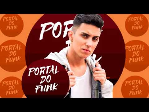 ALÔ BEBE, TO LIGANDO SÓ PRA TE DIZER QUE EU TO INDO AI TE VER - MC VALLE (PROD. MALHARO)