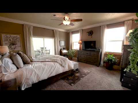 JUST LISTED 515 Clea Lane - C21 HD Realty Team