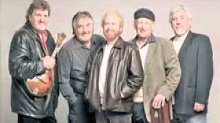 The Irish Rovers - The Belle of Belfast City