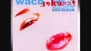 Münchener Freiheit - Einmal kommt das leben