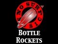 Burning River Fireside Chat #17   The Bottle Rockets