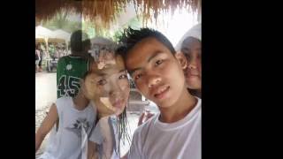 biglaan slick one ft. sukirah.wmv