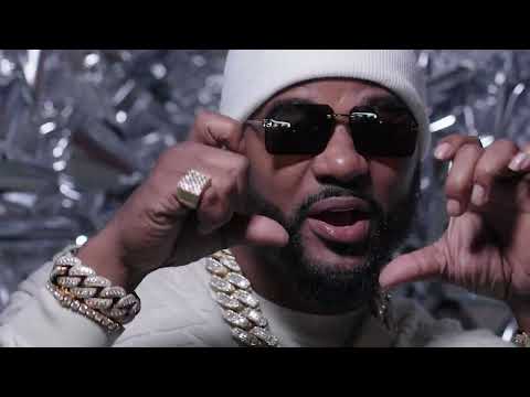 Fire Fajeeta - Star ft O.T.C Toro