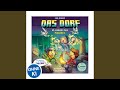 Kapitel 13 - Das Dorf 7 - Im Verlies des Magiers