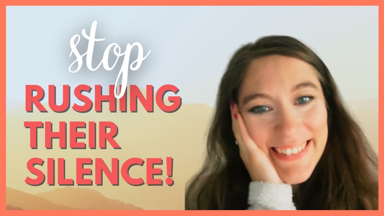 The #1 Mistake You’re Making When Asking Your Avoidant Partner to Open Up! 👇🏻