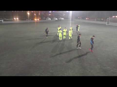 Premiere | 13 tur | Boyler - SParta