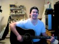 Sweet Honey by Slightly Stoopid Tutorial & Chords ...