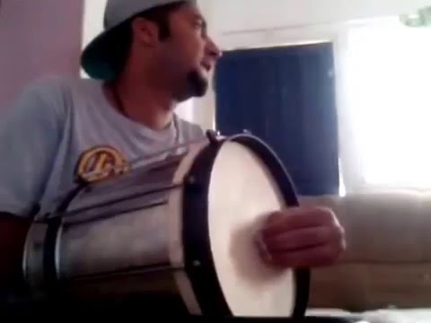 FREDINHO FERREIRA CUICA