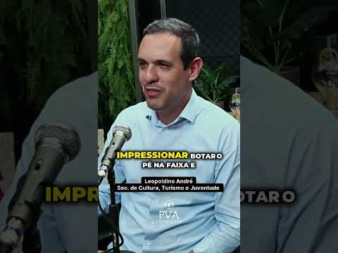 A verdade incômoda sobre como o brasileiro enxerga o próprio país. Prepare-se para refletir!