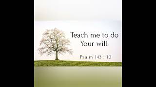 ENGLISH BIBLE VERSES FOR WHATSAPP DP STATUS ENGLISH BIBLE VERSES FOR WHATSAPP DP STATUS