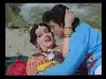 ઓઢું તો ઓઢું તારી ચૂંદડી ટાઇટલ સોંગ Odhu T