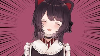 【作業用】朝雑談まとめ【戌亥とこ】