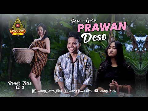 rondo-teles-eps2-goro-goro-perawan-deso-film-jowo-viral-arjuna-cn