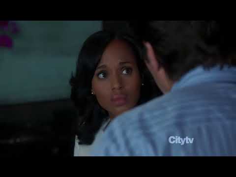 "Some men aren't meant to be happy, their meant to be great"