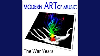 This Is The Army Mr. Jones