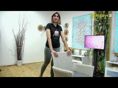 Buscando tu bienestar con Marina Gómez, episodio 13