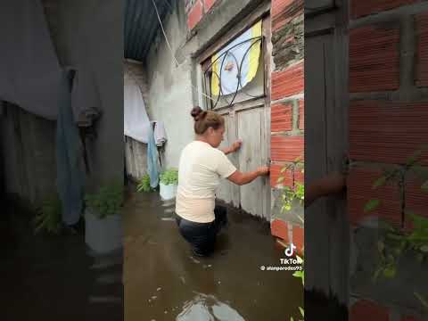 puma pozo 😢 el delegado monje nieva es HORRIBLE #leales #tucuman #pumapozo #tiktok