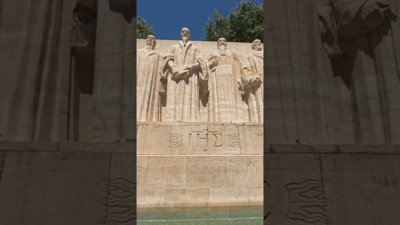 YouTube Short thumbnail