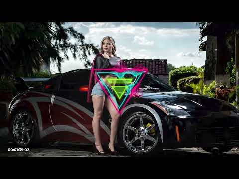 Guz Hardy & J Luke - Flowers