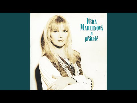 Náruč planejch růží