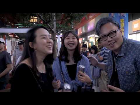 VENDING MACHINE - Julio Montoro