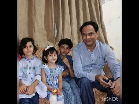 Happy birthday umrana