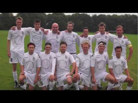 Culpa visen (FC Culpa)