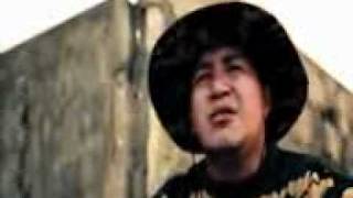 Quieren Guerra Video Oficial.3g