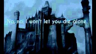 La Dispute - Castle Builders