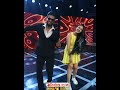 Randika Gunathilaka Tv Darana Shorts