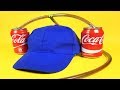 3 Simple Life Hacks