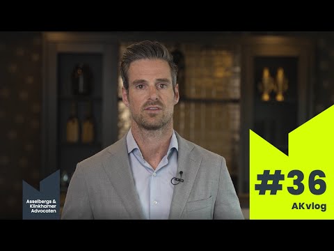 AK VLOG #36: Waar moet een werkgever rekening mee houden bij een reorganisatie?