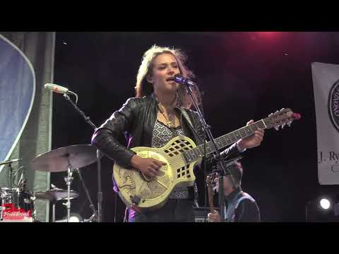 Play Video Youtube Video