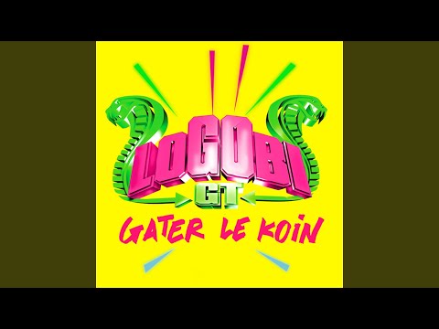 TÉLÉCHARGER ALBUM DE LOGOBI GT DE TÉLÉCHARGER LOGOBI GT ALBUM