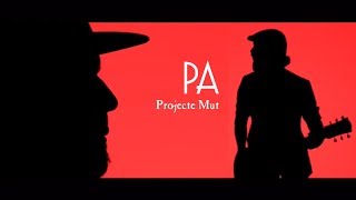 Video thumbnail of "Projecte Mut - Pa [Videoclip]"