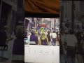 Sesame Street Milo Counting 12