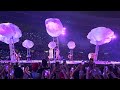 Taylor Swift - Lavender Haze - (The Eras Tour Rio 20/11)