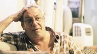 Big Walnuts Yonder -  Recording at Studio G Brooklyn