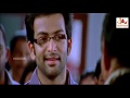 ATM Telugu Super Hit Action Movie Telugu Full Movie Online Release