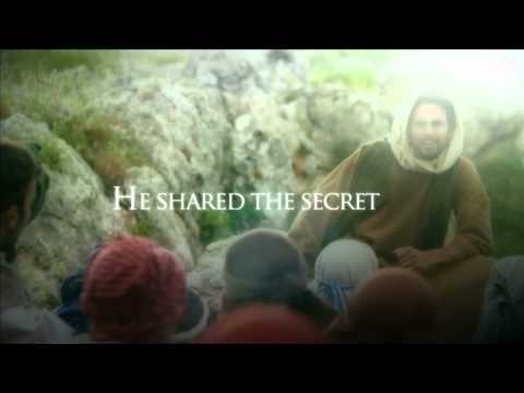 Christian World News: June 28, 2013