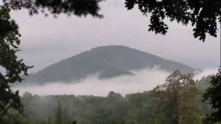 Halina Sa Kabukira - mabuhay singer