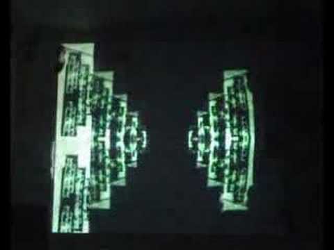 vj unsoloboton Zaragoza