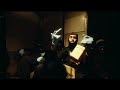 SPOOKYPBL Spooky Impliqué Official Video
