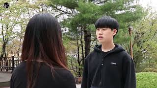 2022년 4월 셋째 주 마디영상 이미지