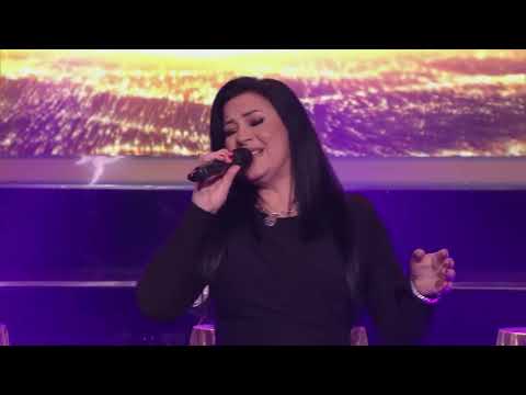 Marina Dalipovic - EXTRA MIX PRALA ROMA