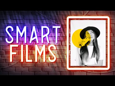 Smartfilms: Democratización Audiovisual | Katherine Valencia en Líderes de La Industria | Ep. 10