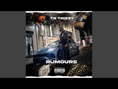 Rumours