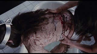 Мученицы. Русский трейлер 2016 HD